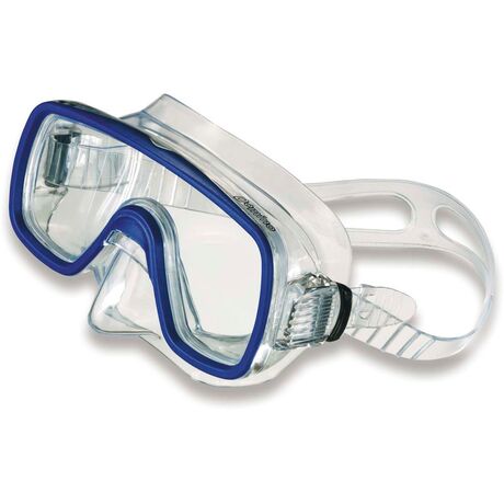 Μάσκα Θαλάσσης Salvas Domino 52101 Μάσκα Θαλάσσης Salvas Domino 52101