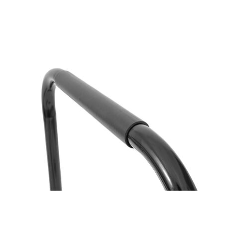 AMILA Equalizer (Black) 70267