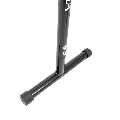 AMILA Equalizer (Black) 70267