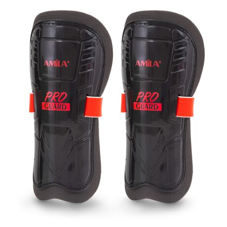 Επικαλαμίδα Ποδοσφαίρου AMILA PRO Guard (M) 83015 Επικαλαμίδα Ποδοσφαίρου AMILA PRO Guard (M) 83015