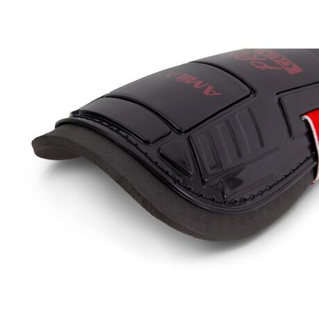 Επικαλαμίδα Ποδοσφαίρου AMILA PRO Guard (M) 83015 Επικαλαμίδα Ποδοσφαίρου AMILA PRO Guard (M) 83015