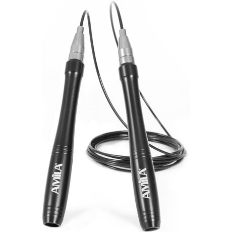 Speed Rope AMILA PowerSlim SL 84578 Speed Rope AMILA PowerSlim SL 84578