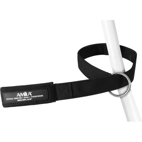 Άγκιστρο Στερέωσης Εξωτερικού Χώρου AMILA Outdoor Anchor 88182