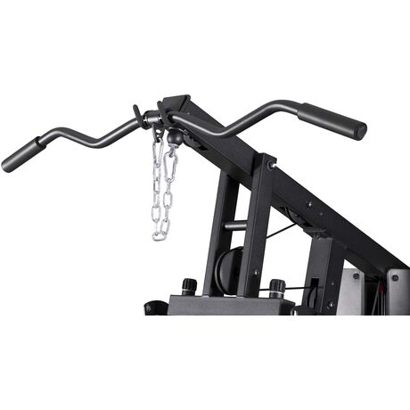 Πολυόργανο Γυμναστικής AMILA HG1200 91204 Πολυόργανο Γυμναστικής AMILA HG1200 91204