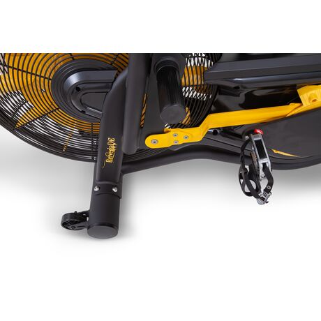 Ποδήλατο Όρθιο ReNegaDE Air Bike Pro 93801