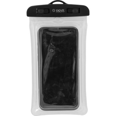 Αδιάβροχη Θήκη Κινητού Escape (μέχρι 6,5"), πιστοποίηση IPX8 11304 Αδιάβροχη Θήκη Κινητού Escape (μέχρι 6,5"), πιστοποίηση IPX8 11304