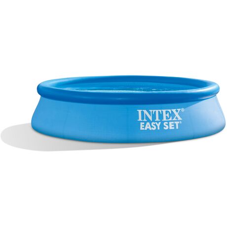 Πισίνα INTEX Easy Set Pool Set 366x76cm 28132 Πισίνα INTEX Easy Set Pool Set 366x76cm 28132