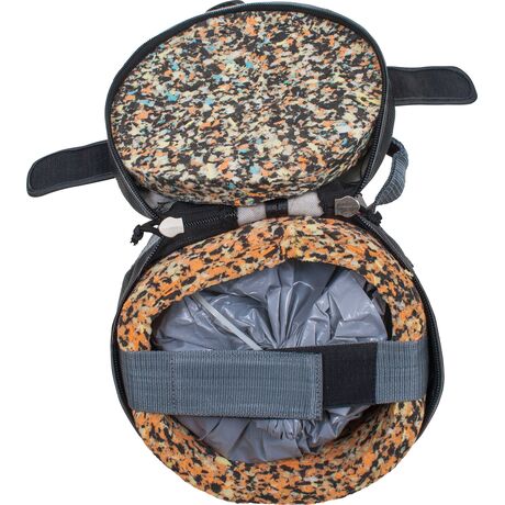 AMILA Power Bag 25Kg 37324
