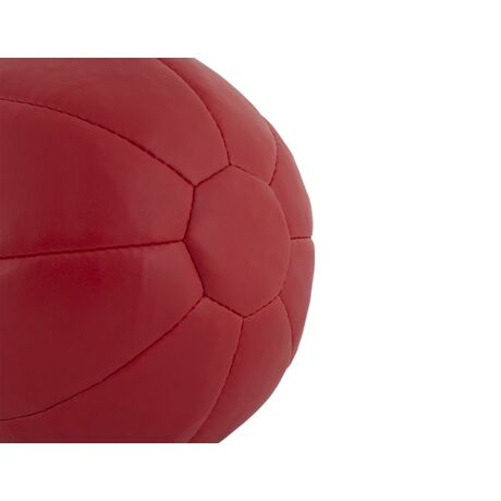 Μπάλα AMILA Medicine Ball PU 4Kg 44514