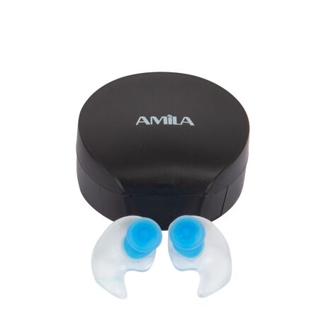 Ωτοασπίδες AMILA EP9 SR 47007