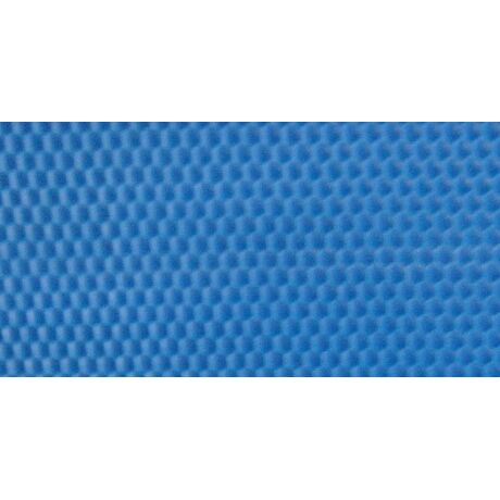 Στρώμα Γυμναστικής EVA/TPE 16mm 120cm Μπλε 81764
