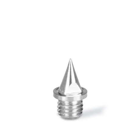Καρφάκια Spikes 7mm (Σετ 12τμχ) 81803