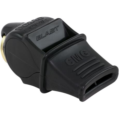 Σφυρίχτρα FOX40 Sonik Blast CMG Official με Κορδόνι 92010008 Σφυρίχτρα FOX40 Sonik Blast CMG Official με Κορδόνι 92010008