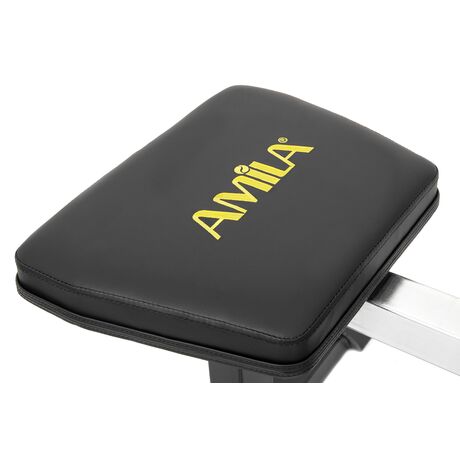 Μηχάνημα Γαστροκνημίου AMILA AX1015 93701