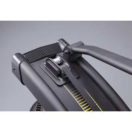 Κωπηλατική ReNegaDe Air Rower 93800