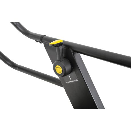 Διάδρομος ReNegaDE Runner R1 93805