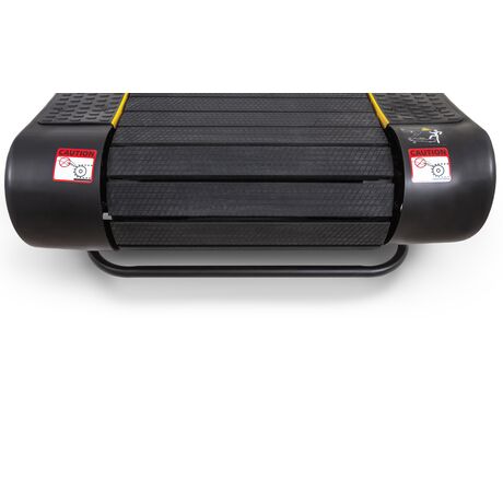 Διάδρομος ReNegaDE Runner R1 93805