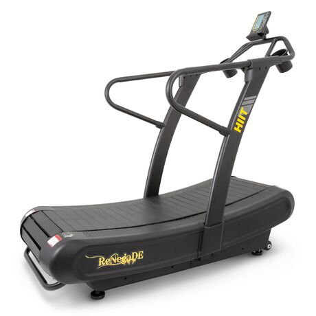 Διάδρομος ReNegaDE HIIT Runner 93806