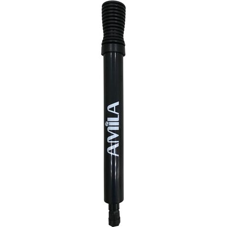 Τρόμπα Χεριού 27,5cm Διπλής Ενέργειας (25,2 psi) 97401