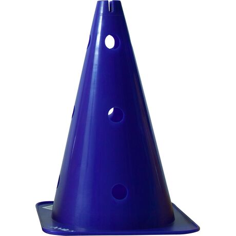 Κώνος 38cm 370gr 13 τρύπες 99533 Κώνος 38cm 370gr 13 τρύπες 99533