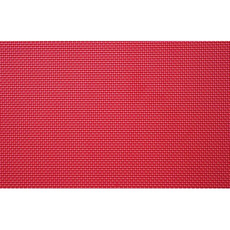 Δάπεδο Προστασίας EVA Πλέξη 100x100cm 2cm Κόκκινο-Γκρι-Μπλε 36639 Δάπεδο Προστασίας EVA Πλέξη 100x100cm 2cm Κόκκινο-Γκρι-Μπλε 36639