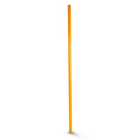 Πήχης Επιτάχυνσης 160cm 41902