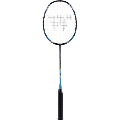 Ρακέτα Badminton WISH Air Flex 950 42088