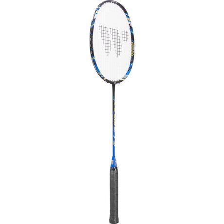 Ρακέτα Badminton WISH Air Flex 950 42088