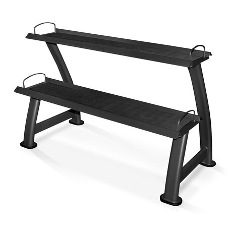 Αποθηκευτικό Rack για Kettlebell 43945