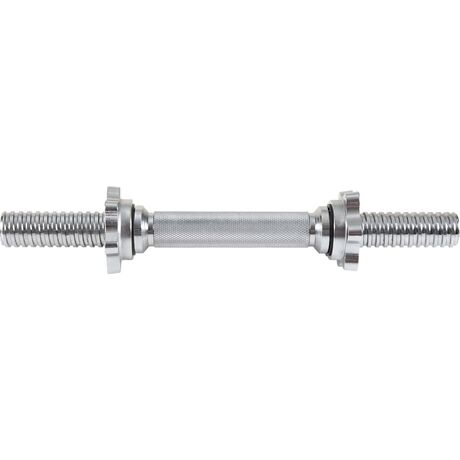 Αλτήρας βιδωτός Amila Φ28mm x 35cm 44376