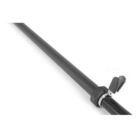 Μπάρα για Pump Set, 28mm 44418