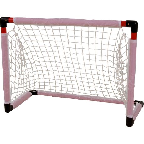 Mini τέρμα Ποδοσφαίρου - Hockey 60x45 44982