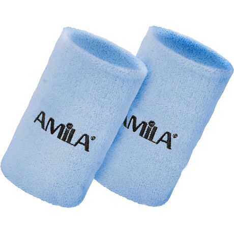 Περικάρπιο AMILA Γαλάζιο 45741 Περικάρπιο AMILA Γαλάζιο 45741