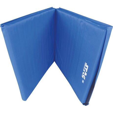 Στρώμα Γυμναστικής 4πλού διπλώματος 47507