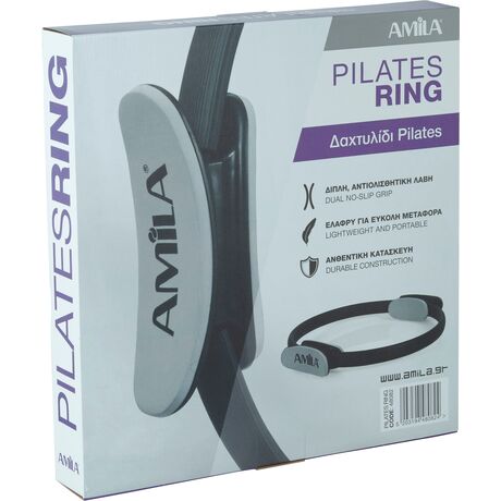 Δαχτυλίδι για Pilates 48082