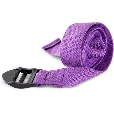 Ζώνη για Power Yoga 48087