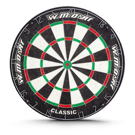 Στόχος τρίχινος με 6 βελάκια και πολλά extra 49116 Στόχος τρίχινος με 6 βελάκια και πολλά extra 49116