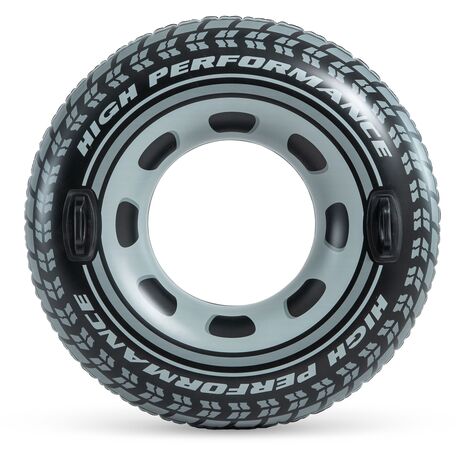 Monster Truck 56268