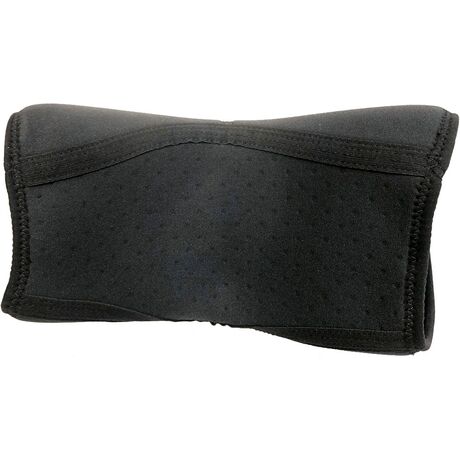 Επιγονατίδα Συμπίεσης - Knee Support Sleeve SR 83137