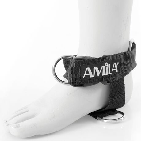 Foot Trainer 88258