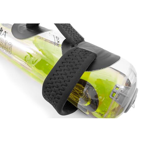 Σάκος Νερού AMILA HydroBag Έως 20Kg 90662