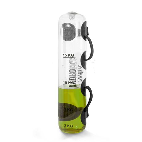 Σάκος Νερού AMILA HydroBag Έως 20Kg 90662