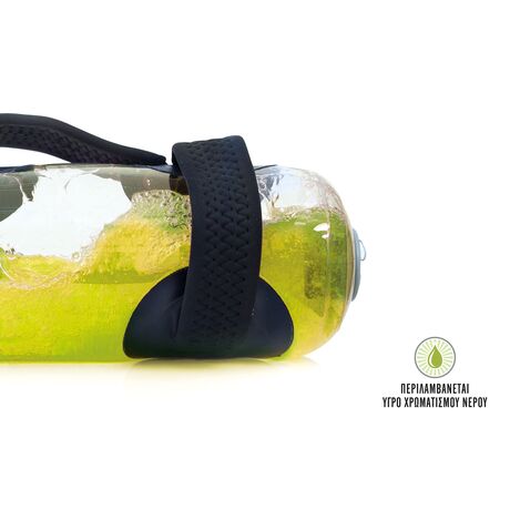 Σάκος Νερού AMILA HydroBag Έως 20Kg 90662