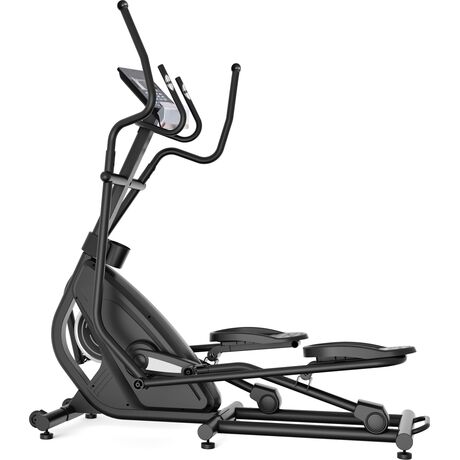 Ελλειπτικό AMILA EFIT 41800EHP 92306