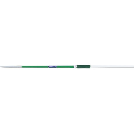 Ακόντιο Εκπαιδευτικό 700gr 27mm 99053