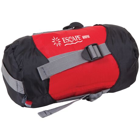 Υπνόσακος Cot Escape Mini Pak 11693