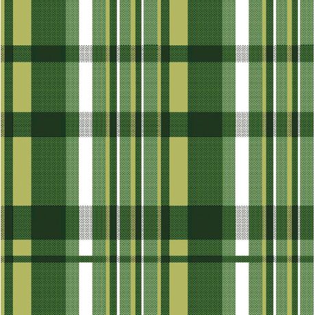 Πολυθρόνα 6 Θέσεων Πράσινου Σκελετού Πράσινο Καρό Μαξιλάρι 15535 Πολυθρόνα 6 Θέσεων Πράσινου Σκελετού Πράσινο Καρό Μαξιλάρι 15535