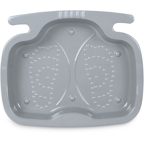 Λεκάνη καθαρισμού ποδιών 29080 Λεκάνη καθαρισμού ποδιών 29080