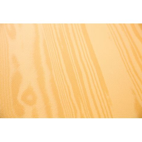 Δάπεδο Προστασίας EVA Ξύλο 100x100cm 2,5cm 36612