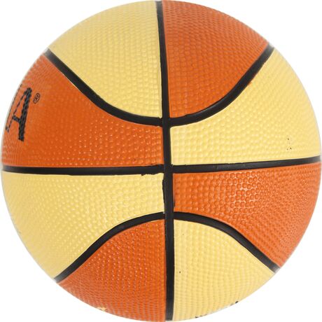 Μπάλα Basket AMILA RB No. 3 41486